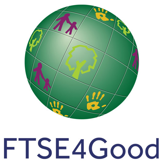 Logo_Screen_RGB_FTSE4Good.jpg